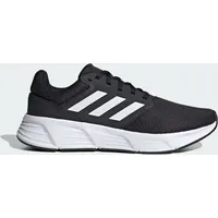 Adidas Galaxy 6 Herren core black/cloud white/core black 42 2/3