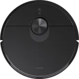 Xiaomi Robot Vacuum S20+ schwarz