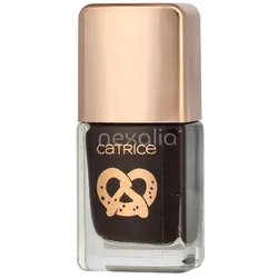 Catrice Oktoberfest Mini Nail Lacquer C02 Gaudi 5 ml