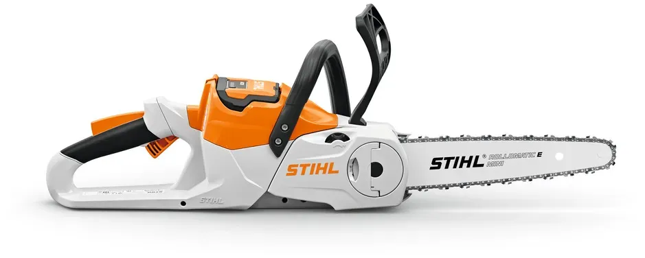 kettens�ge stihl