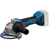 Bosch Professional GWS 18V-8