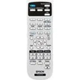 Epson 2181788,