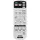Epson 2181788,