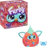 Hasbro Furby 23 cm Orange