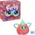 Hasbro Furby 23 cm Orange
