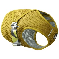 Hurtta Cooling Wrap