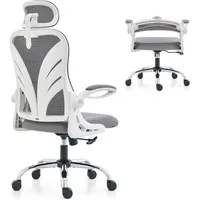 Luxuskollektion Ergonomischer Bürostuhl Mesh