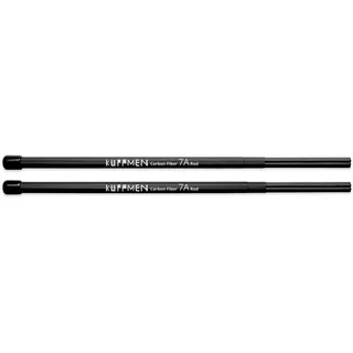 Kuppmen Drumsticks (CFDR7A)