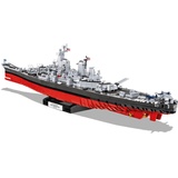 Cobi 4837