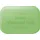 Dr. Theiss Naturwaren Dr.theiss Aloe Vera reine Pflanzenölseife