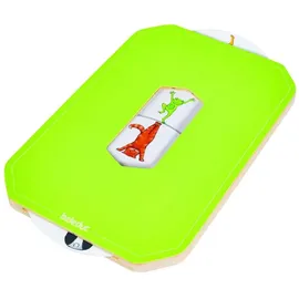 Beleduc - Acrobatico - Lernspiel für Zuhause - Bekannt aus dem Kindergarten