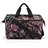 Reisenthel Allrounder Pocket