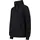 CMP Sweatshirt Schwarz 46
