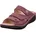 Grenada Pantolette rosa 39