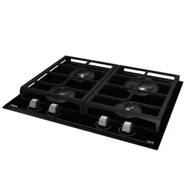 Teka GZC 64300 XB