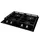 Teka GZC 64300 XB