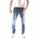 Slim-fit-Jeans GLENN 30