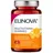 STADA Multivitamin Gummies Gummidrops 60 St.