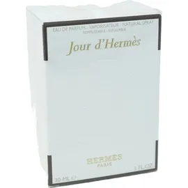 Hermès Jour d'Hermès Eau de Parfum 30 ml