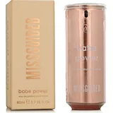 Missguided Babe Power Eau De Parfum 80 ml (woman)