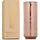 Missguided Babe Power Eau De Parfum 80 ml (woman)