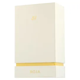 ROJA 51 Pour Femme Eau de Parfum 75 ml