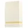 ROJA 51 Pour Femme Eau de Parfum 75 ml