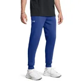 Jogginghose Herren 432 tech blue/white M