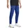 Under Armour Rival Fleece Jogginghose Herren 432 tech blue/white M