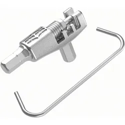 9523 Kettennieter-Ersatzteil-Kit, 2-teilig