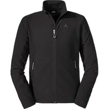 Schöffel Fleece Jacket Cincinnati3