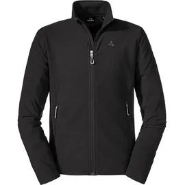 Schöffel Fleece Jacket Cincinnati3