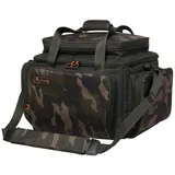 Prologic Angeltasche Avenger Carryall M 56x38x36 cm