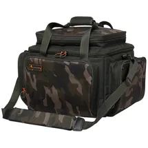 Prologic Angeltasche Avenger Carryall M 56x38x36 cm