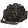 Prologic Angeltasche Avenger Carryall M 56x38x36 cm