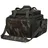 Prologic Angeltasche Avenger Carryall M 56x38x36 cm