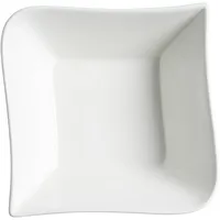 Ritzenhoff & Breker Melodie 14 cm Weiß