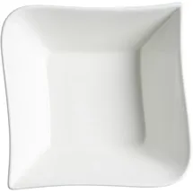 Ritzenhoff & Breker Melodie 14 cm Weiß