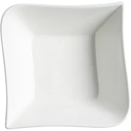 Ritzenhoff & Breker Melodie 14 cm Weiß