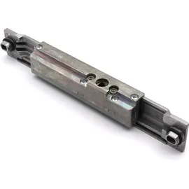 Schüco Kammergetriebe AvanTec 23 mm