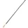 TRU Components 1565366 Litze LiFY 1 x 0.75mm2 Schwarz 25m
