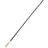TRU Components 1565366 Litze LiFY 1 x 0.75mm2 Schwarz 25m