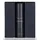 Chanel  Bleu de Chanel Eau de Toilette 3 x 20 ml