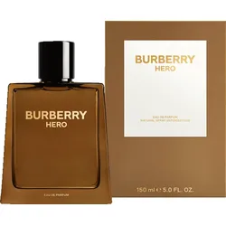 Hero EdP Nat. Spray