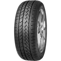 Atlas Green 4S 235/50 R18 101W