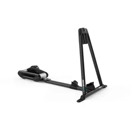 Wahoo Fitness Kickr Rollr schwarz