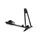 Wahoo Fitness Kickr Rollr schwarz