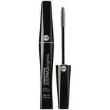 Hypoallergenic Bell Hypo Allergenic Mascara Augen-Make-up 9g Schwarz