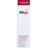 Sebamed Anti-Aging Augencreme 15 ml