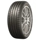 Dunlop Sport Maxx RT 2